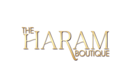 The Haram Boutique